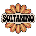 SOLTANINO